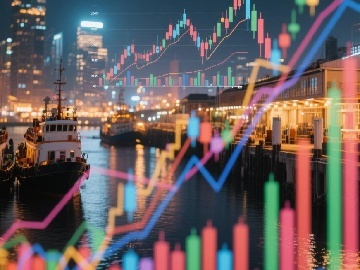EMA144三均线实战指南与趋势判断秘籍