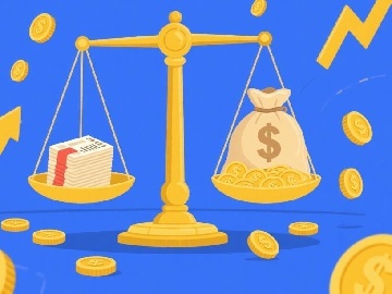 柯洁对战阿尔法狗后的感受，努力的意义何在？