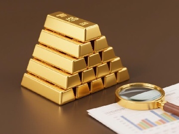 EMA144三均线实战指南与趋势判断秘籍