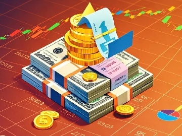 柯洁对战阿尔法狗后的感受，努力的意义何在？