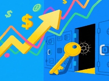 股票成交量解析，从入门到实战的全面指南