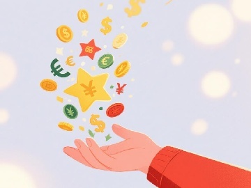 开学首日，家长围栏前齐聚，满满的爱意传递给孩子