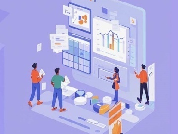谷歌辟谣，未向Gmail用户大规模发送安全警报通知