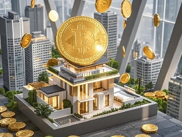 股票技术指标解析，均线、K线入门概念解读。