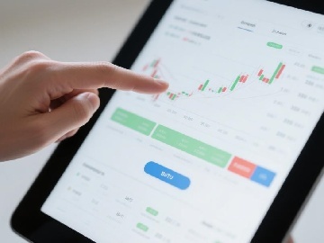 PE值计算与股价关联，公式解析及实战技巧