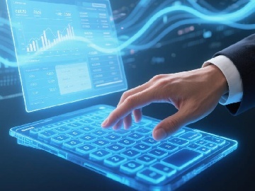 征信多次查询导致贷款受阻，解决方案分享