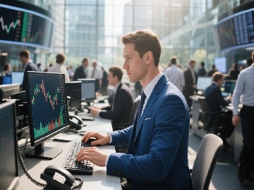EMA144三均线实战指南与趋势判断秘籍