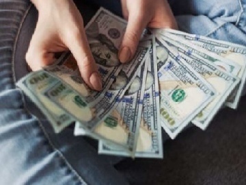 股票技术指标解析，均线、K线入门概念解读。
