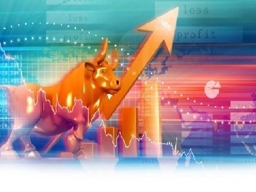 EMA144三均线实战指南与趋势判断秘籍