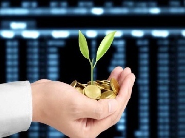 筹码集中度实战指南，如何解读90与70筹码分布？