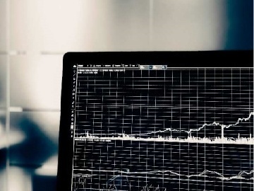 征信多次查询导致贷款受阻，解决方案分享