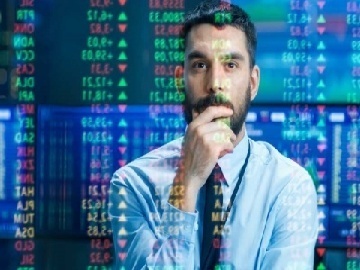PE值计算与股价关联，公式解析及实战技巧