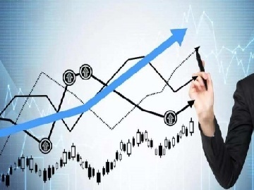 PE值计算与股价关联，公式解析及实战技巧