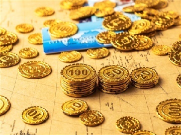 广州：9月1日起核发外卖快递等行业电动自行车专用黄底黑字号牌