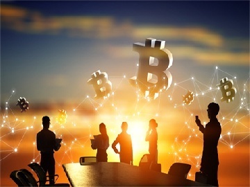 同花顺登录其他证券账户的安全性解析