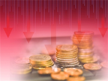 PE值计算与股价关联，公式解析及实战技巧