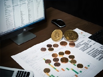 EMA144三均线实战指南与趋势判断秘籍
