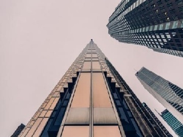 柯洁对战阿尔法狗后的感受，努力的意义何在？