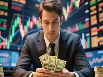 特斯拉欧洲销量暴跌，法瑞丹荷销量下滑严重，挪威西班牙增长不及比亚迪