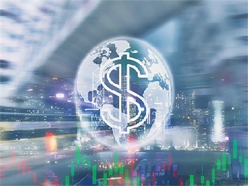 PE值计算与股价关联，公式解析及实战技巧