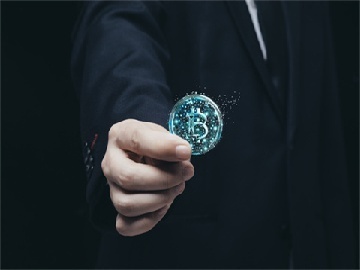 征信多次查询导致贷款受阻，解决方案分享