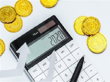 EMA144三均线实战指南与趋势判断秘籍