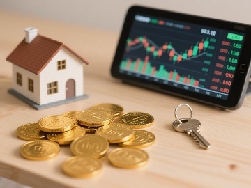 PE值计算与股价关联，公式解析及实战技巧