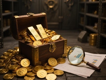 同花顺登录其他证券账户的安全性解析